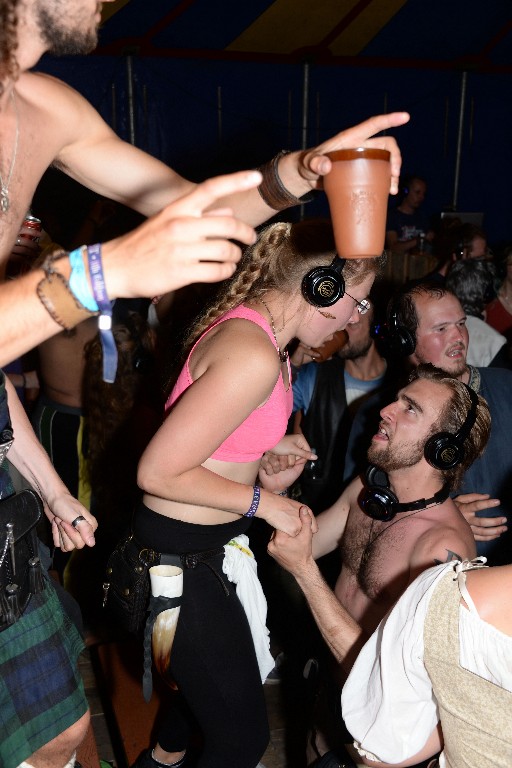 ../Images/Zaterdag Castlefest 2015 afterparty 081.jpg